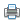 printer icon